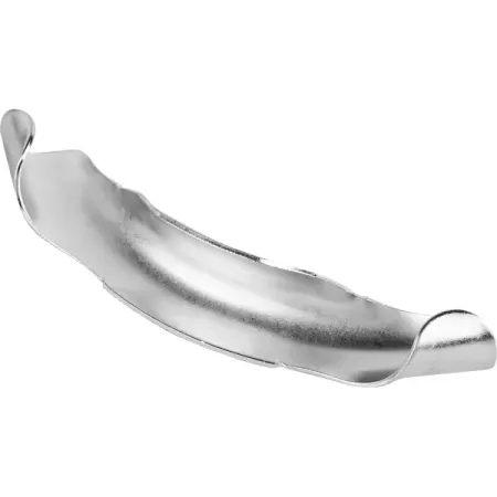 Фиксатор поворота Stout 16 мм сталь указатель поворота для мотоцикла honda cb 1 vtr250 cb400sf vtec 400 nc39 vtr 250 cb400 sf vtec400 nc 39