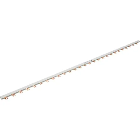 Шина соединительная 2Р 63 А