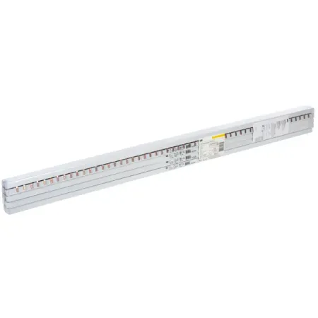 Шина соединительная 3Р 63 А