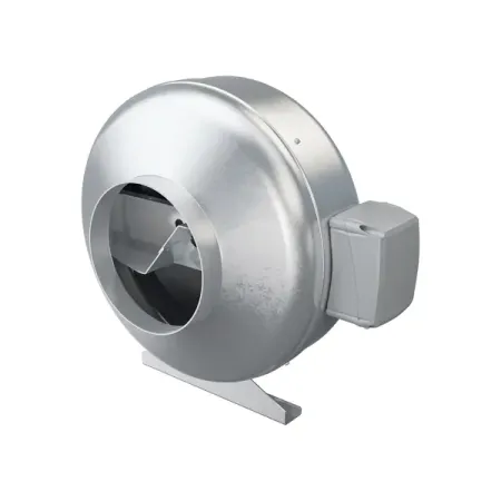 Вентилятор D160 Era Pro MARS GDF 160 mars hydro adlite uv ir фитолампа