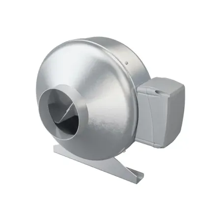 Вентилятор центробежный канальный D100 Era Pro MARS GDF 100 mars hydro adlite uv ir фитолампа