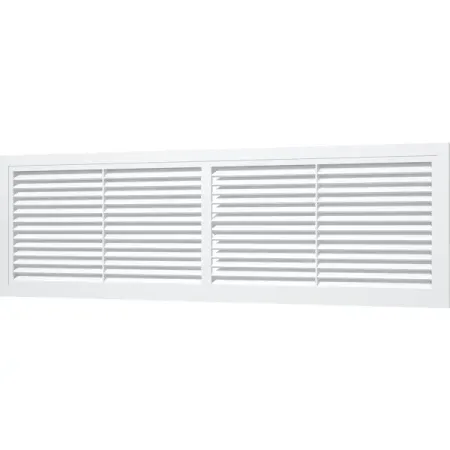 Решетка вентиляционная 4513РП