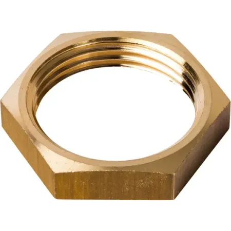 Контргайка Stout 3/4