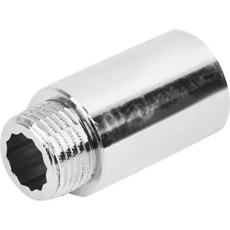 Удлинитель Stout 1/2