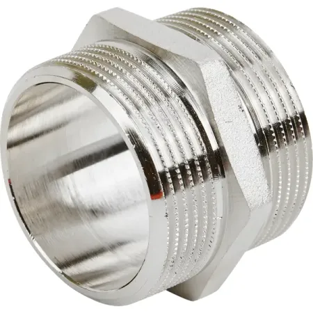 Ниппель Stout 1 1/2