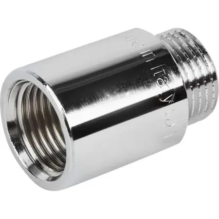 Удлинитель Stout 1/2