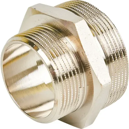 Ниппель Stout 2