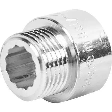 Удлинитель Stout 1/2