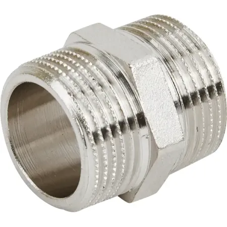 Ниппель Stout 3/4