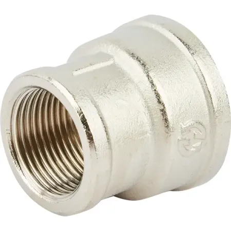 Муфта переходная Stout 1