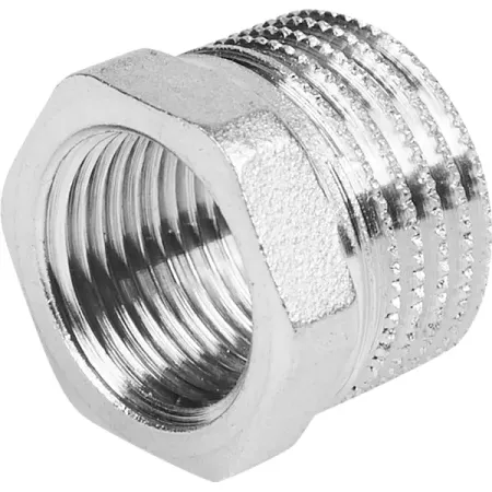 Футорка Stout 1/2