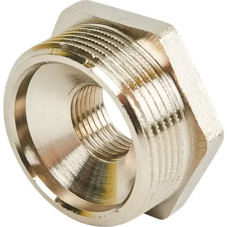 Футорка Stout 1 1/2