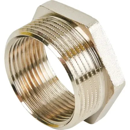 Футорка Stout 1 1/4