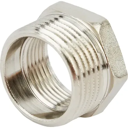 Футорка Stout 1