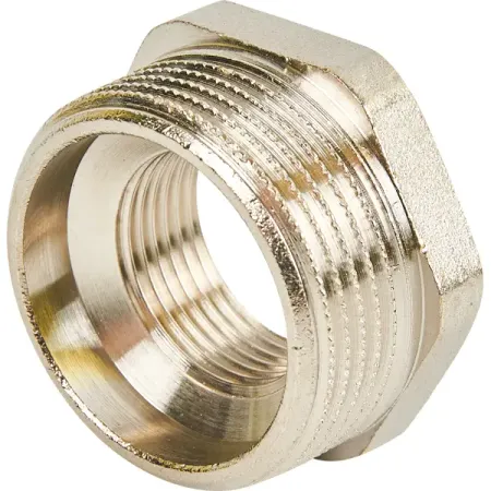 Футорка Stout 1 1/4