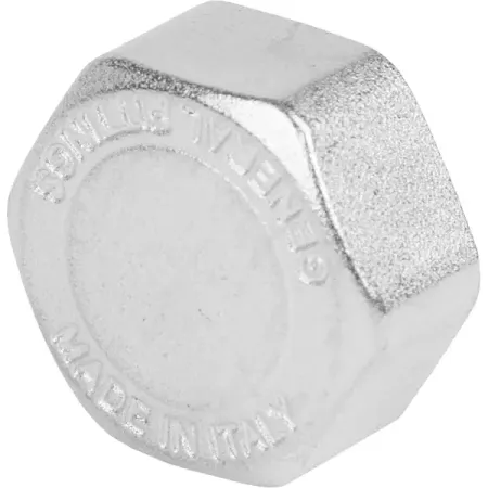 Заглушка Stout 3/4