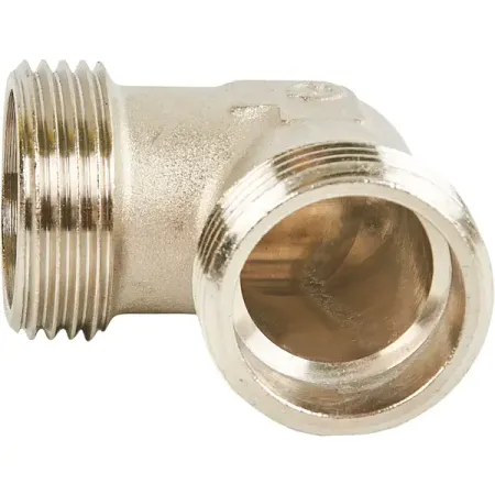 Угол 90° Stout 1