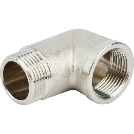 Угол 90° Stout 3/4