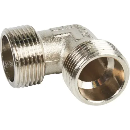 Угол 90° Stout 3/4