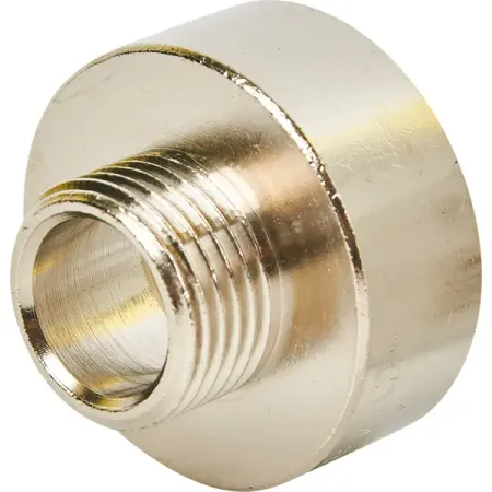 Переходник Stout 1