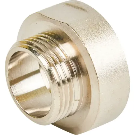 Переходник Stout 1 1/4