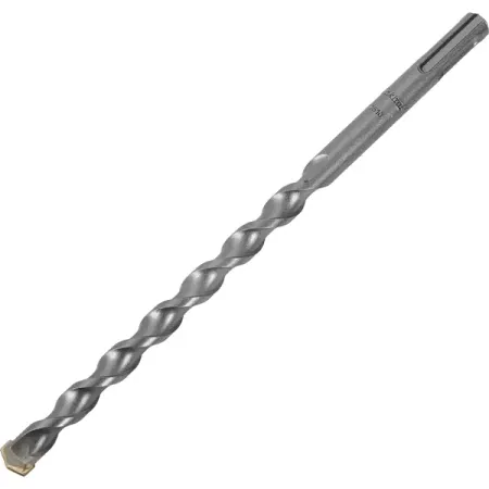 Бур по бетону SDS-plus Makita D-00234 12x210 мм