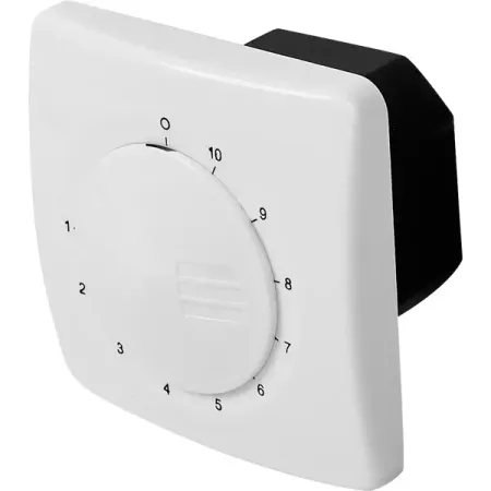 Регулятор скорости Эра РС-В встраиваемый 2.5 А регулятор герметичности молибденовой проволоки для станков wedm