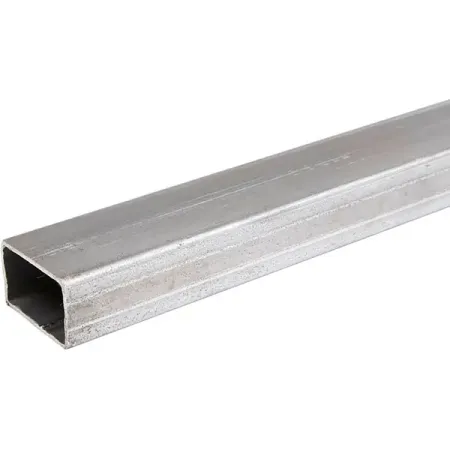 Труба профильная 60x40x2 мм 3 м открытка одинарная спб танцы у ростральных колонн кот пирожок худ и гаас