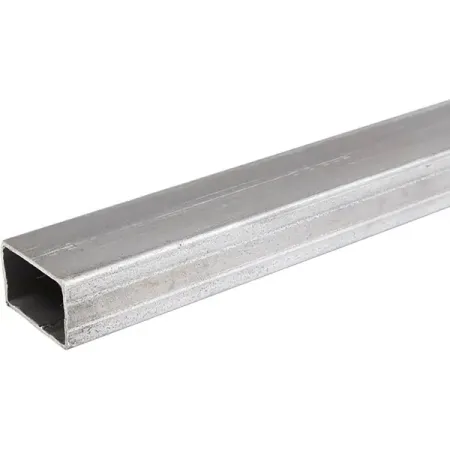 Труба профильная 50x25x2 мм 3 м открытка одинарная спб танцы у ростральных колонн кот пирожок худ и гаас