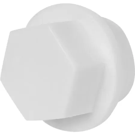 Заглушка Valfex 3/4