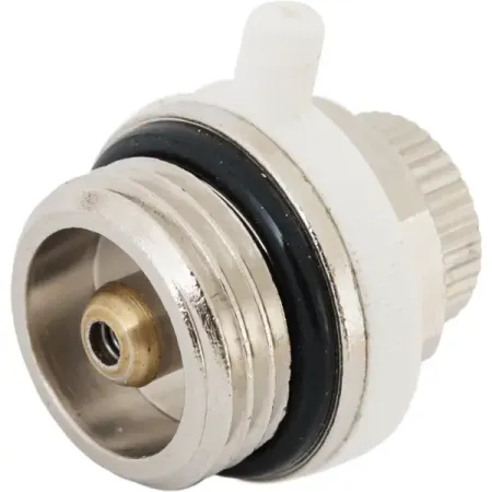 Воздухоотводчик Vaxt 1/2