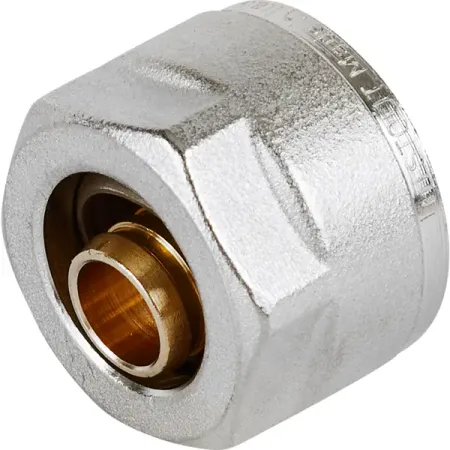 Евроконус для труб из сшитого полиэтилена Stout 3/4