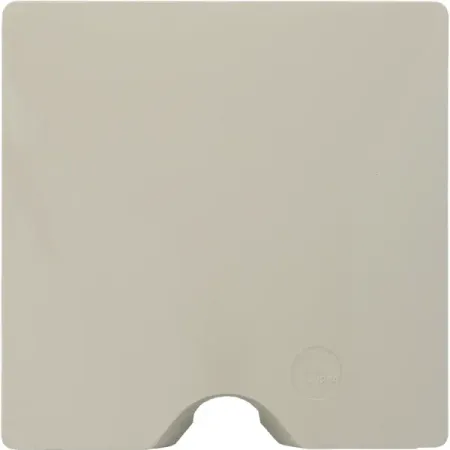 Вывод кабеля Legrand Etika IP44 цвет слоновая кость