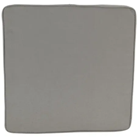 Подушка для стула Naterial Reseat 50x50 см бежевый