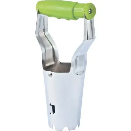 Посадочный конус Palisad 23 см