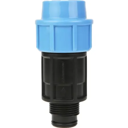 Клапан обратный Джилекс ø32 мм прозрачный обратный клапан shsmfc 20 110 мм