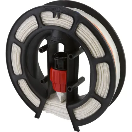 Шланг дренажный 32 x 1.5 дюйма М, L=20м фильтр для садовой трубы sgoohan 1 2 3 4 дюйма