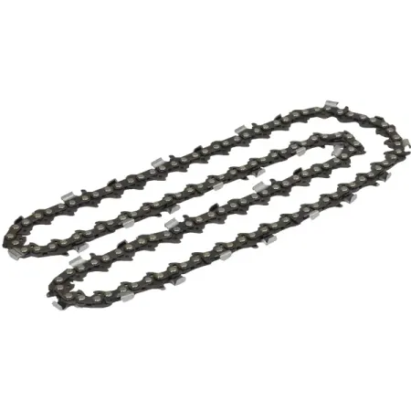 Цепь пильная Rezer VPX83PRO, 66 звеньев, шаг 0.325 дюйма, паз 1.3 мм карбюратор wt840a для бензопил walbro