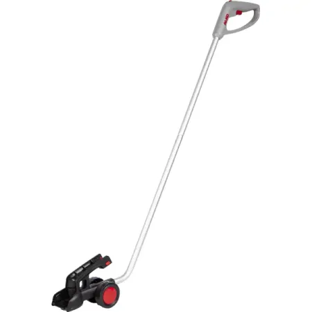 Ручка телескопическая для аккумуляторных ножниц AL-KO GS 7.2