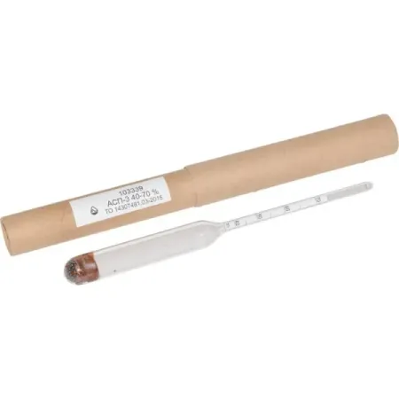 Спиртометр профессиональный 40-70% надежда геннадьевна осипова социология массовой коммуникации