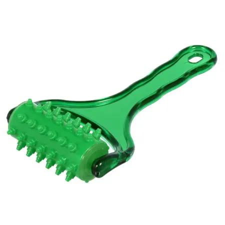 Массажер универсальный Банные штучки 