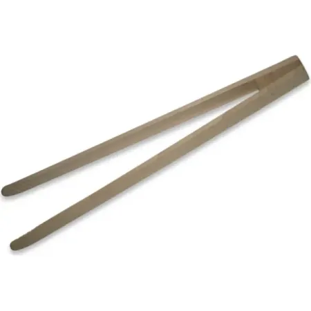 Щипцы для огурцов дубовые