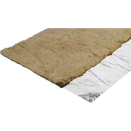 ОБМ Картон 10 мм одностороннее фольгирование 600x1000 мм папка 2кольца а4 море лам картон