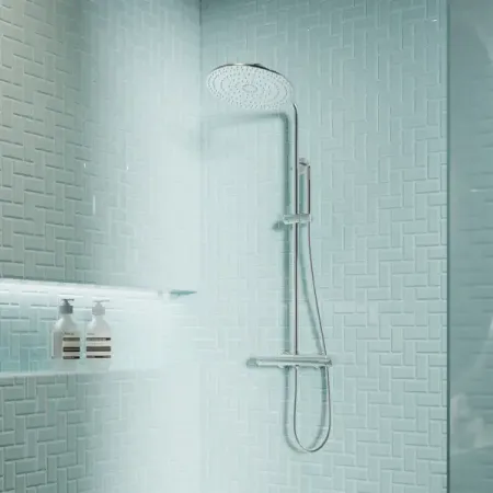 Мозаика фарфоровая Artens Metro 27.9x27.4 см цвет бирюзовый анастасия а залога любовь к себе 50 способов повысить самооценку