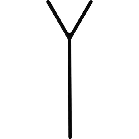 Подставка под клубнику Дельта комплект 10 шт подставка для взвешивания кофе aneng