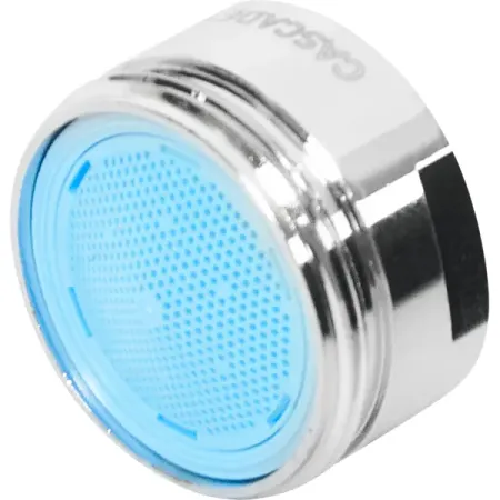 Аэратор для смесителя Remer Cascade наружная резьба 24 мм пластиковый аэратор для смесителя 720°