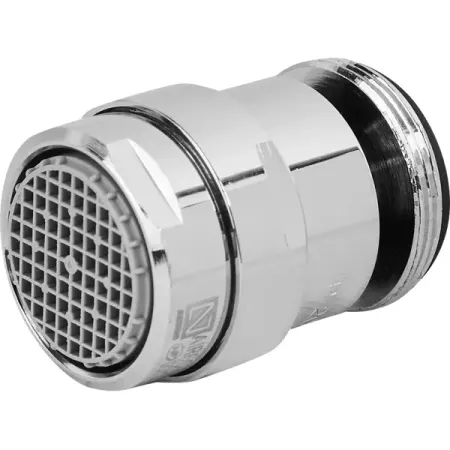 Аэратор для биде Remer наружная резьба 24 мм