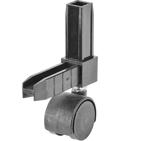 Коннектор 2 Лофт с колесной опорой черный 10 шт для hyundai santa fe 2006 2007 2008 2009 2010 2011 2012 2013 2018 автомобильная подкладка колесной арки брызговик зажим кронштейн гайка