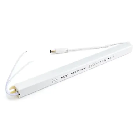 Блок питания 03-97 24В 36 Вт отвертка электронная переменное постоянное напряжение