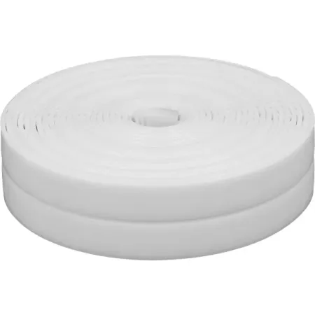 Лента бордюрная Axton 22 мм х 3.35 м